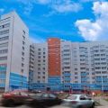 1-комнатная квартира, ВОЛОГДА, УЛ. КАРЛА МАРКСА, Д 123В 1-комнатная квартира, ВОЛОГДА, УЛ. КАРЛА МАРКСА, Д 123В