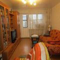 3-комнатная квартира, ВОЛОГДА, УЛ. ЗОСИМОВСКАЯ, Д 91 3-комнатная квартира, ВОЛОГДА, УЛ. ЗОСИМОВСКАЯ, Д 91