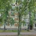 1-комнатная квартира, УЛ. ГУДОВАНЦЕВА, 22 1-комнатная квартира, УЛ. ГУДОВАНЦЕВА, 22