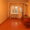 1-комнатная квартира, УЛ. 64-Й АРМИИ, 20 1-комнатная квартира, УЛ. 64-Й АРМИИ, 20