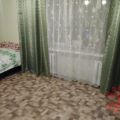 2-комнатная квартира, САМАРА, АВРОРЫ, 72 2-комнатная квартира, САМАРА, АВРОРЫ, 72