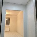 1-комнатная квартира, ПЕР. САЛЮТИНА, 2А 1-комнатная квартира, ПЕР. САЛЮТИНА, 2А