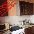 1-комнатная квартира, НИЖНЕВАРТОВСК, МИРА 60/4 1-комнатная квартира, НИЖНЕВАРТОВСК, МИРА 60/4