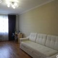 2-комнатная квартира, УЛ. ВЗЛЕТНАЯ, 4 К1 2-комнатная квартира, УЛ. ВЗЛЕТНАЯ, 4 К1