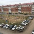 1-комнатная квартира, С. ТРОИЦКОЕ, УЛ. ТЕНИСТАЯ, 16 1-комнатная квартира, С. ТРОИЦКОЕ, УЛ. ТЕНИСТАЯ, 16