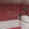 2-комнатная квартира, ВАТУТИНА 2-комнатная квартира, ВАТУТИНА