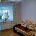 2-комнатная квартира, УЛ. ТУПОЛЕВА, 3 К1 2-комнатная квартира, УЛ. ТУПОЛЕВА, 3 К1