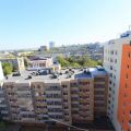 1-комнатная квартира, УЛ. РЕШЕТНИКОВА, 24 1-комнатная квартира, УЛ. РЕШЕТНИКОВА, 24