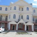 1-комнатная квартира, ЯЛТА, КЕДРОВАЯ, 23А 1-комнатная квартира, ЯЛТА, КЕДРОВАЯ, 23А