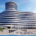 1-комнатная квартира, ПАРТЕНИТ, УЛ. САНАТОРНАЯ, 1 1-комнатная квартира, ПАРТЕНИТ, УЛ. САНАТОРНАЯ, 1