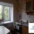 2-комнатная квартира, ЛИПЕЦК, УЛ. ГАГАРИНА, 151 К2 2-комнатная квартира, ЛИПЕЦК, УЛ. ГАГАРИНА, 151 К2