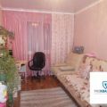 3-комнатная квартира, ЛИПЕЦК, УЛ. КОСМОНАВТОВ, 5 К3 3-комнатная квартира, ЛИПЕЦК, УЛ. КОСМОНАВТОВ, 5 К3