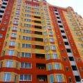 1-комнатная квартира, УЛ. АВИАРЕМБАЗА, 8 1-комнатная квартира, УЛ. АВИАРЕМБАЗА, 8