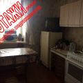 3-комнатная квартира, УЛ. СЕВЕРНАЯ, 74 3-комнатная квартира, УЛ. СЕВЕРНАЯ, 74