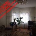 2-комнатная квартира, УЛ. ЧАПАЕВА, 85Б 2-комнатная квартира, УЛ. ЧАПАЕВА, 85Б