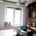1-комнатная квартира, УЛ. ЧКАЛОВА, 1 1-комнатная квартира, УЛ. ЧКАЛОВА, 1