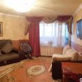 2-комнатная квартира, УЛ. ЛЕЛЮШЕНКО, 1 2-комнатная квартира, УЛ. ЛЕЛЮШЕНКО, 1