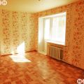 1-комнатная квартира, УЛ. ПАРКОВСКАЯ, 26 1-комнатная квартира, УЛ. ПАРКОВСКАЯ, 26