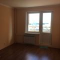 1-комнатная квартира, УЛ. БАЙКАЛЬСКАЯ, 313 1-комнатная квартира, УЛ. БАЙКАЛЬСКАЯ, 313