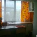 1-комнатная квартира, УЛ. ХАРЬКОВСКАЯ, 83 1-комнатная квартира, УЛ. ХАРЬКОВСКАЯ, 83