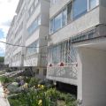 1-комнатная квартира, Г. ФЕОДОСИЯ, ГАРНАЕВА, 63И 1-комнатная квартира, Г. ФЕОДОСИЯ, ГАРНАЕВА, 63И