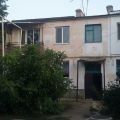 2-комнатная квартира, ТЕР. ВИНЗАВОД, 4 2-комнатная квартира, ТЕР. ВИНЗАВОД, 4