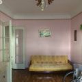 2-комнатная квартира, УЛ. САДОВАЯ, 10 2-комнатная квартира, УЛ. САДОВАЯ, 10
