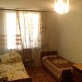 3-комнатная квартира, УЛ. СЕВАСТОПОЛЬСКАЯ, 23 3-комнатная квартира, УЛ. СЕВАСТОПОЛЬСКАЯ, 23