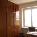 2-комнатная квартира, УЛ. ГЕРОЕВ, 17 2-комнатная квартира, УЛ. ГЕРОЕВ, 17