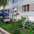 1-комнатная квартира, ПОСЁЛОК ЛЕСНОЕ ОЗЕРО, Д. 8 1-комнатная квартира, ПОСЁЛОК ЛЕСНОЕ ОЗЕРО, Д. 8