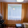 1-комнатная квартира, НОВОСИБИРСК, АДРИЕНА ЛЕЖЕНА, 30/1 1-комнатная квартира, НОВОСИБИРСК, АДРИЕНА ЛЕЖЕНА, 30/1