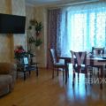 4-комнатная квартира, ЧЕЛЯБИНСК, КОМСОМОЛЬСКИЙ ПР-КТ 122 4-комнатная квартира, ЧЕЛЯБИНСК, КОМСОМОЛЬСКИЙ ПР-КТ 122