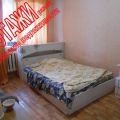 2-комнатная квартира, НИЖНЕВАРТОВСК, ОМСКАЯ 22А 2-комнатная квартира, НИЖНЕВАРТОВСК, ОМСКАЯ 22А