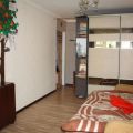 3-комнатная квартира, ЛИПЕЦК, УЛ. СОВЕТСКАЯ, 43 3-комнатная квартира, ЛИПЕЦК, УЛ. СОВЕТСКАЯ, 43
