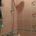 2-комнатная квартира, БЕЛГОРОД, УЛ. 60 ЛЕТ ОКТЯБРЯ, 2 2-комнатная квартира, БЕЛГОРОД, УЛ. 60 ЛЕТ ОКТЯБРЯ, 2