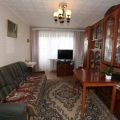 3-комнатная квартира, ВОЛОГДА, УЛ. СЕВЕРНАЯ, Д 16 3-комнатная квартира, ВОЛОГДА, УЛ. СЕВЕРНАЯ, Д 16