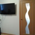4-комнатная квартира, ЛИПЕЦК, УЛ. ЦИОЛКОВСКОГО, 28 4-комнатная квартира, ЛИПЕЦК, УЛ. ЦИОЛКОВСКОГО, 28