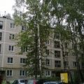 2-комнатная квартира, ДМИТРОВ, ДЗФС МКР., 6 2-комнатная квартира, ДМИТРОВ, ДЗФС МКР., 6
