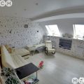 2-комнатная квартира, УЛ. 4-Я ПАРКОВАЯ, 40 2-комнатная квартира, УЛ. 4-Я ПАРКОВАЯ, 40