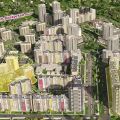 1-комнатная квартира, Г. СИМФЕРОПОЛЬ, БАТУРИНА, 81 1-комнатная квартира, Г. СИМФЕРОПОЛЬ, БАТУРИНА, 81