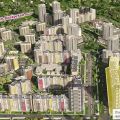 1-комнатная квартира, Г. СИМФЕРОПОЛЬ, БАТУРИНА, 81 1-комнатная квартира, Г. СИМФЕРОПОЛЬ, БАТУРИНА, 81