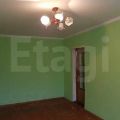 2-комнатная квартира, ШОССЕ КОСМОНАВТОВ 2-комнатная квартира, ШОССЕ КОСМОНАВТОВ