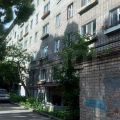 1-комнатная квартира, НИКОЛАЯ БЫСТРЫХ 1-комнатная квартира, НИКОЛАЯ БЫСТРЫХ
