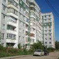 1-комнатная квартира, ВИЖАЙСКАЯ 1-комнатная квартира, ВИЖАЙСКАЯ