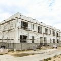5 комнат и более, ПАТРУШЕВА, МОСКОВСКОГО ТР., СОЛОВЬИНАЯ 5 комнат и более, ПАТРУШЕВА, МОСКОВСКОГО ТР., СОЛОВЬИНАЯ