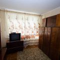 2-комнатная квартира, УЛ. ЖЕЛЕЗНЯКОВА 2-комнатная квартира, УЛ. ЖЕЛЕЗНЯКОВА
