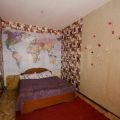 1-комнатная квартира, ЛЕРМОНТОВА 1-комнатная квартира, ЛЕРМОНТОВА