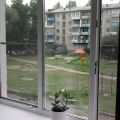 Комната, УЛ. НАХИМОВА, 57А Комната, УЛ. НАХИМОВА, 57А