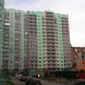 1-комнатная квартира, САМАРА, МАЙСКАЯ, 1 1-комнатная квартира, САМАРА, МАЙСКАЯ, 1