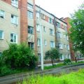 Комната, НОГИНСК, ТЕКСТИЛЕЙ 30 Комната, НОГИНСК, ТЕКСТИЛЕЙ 30